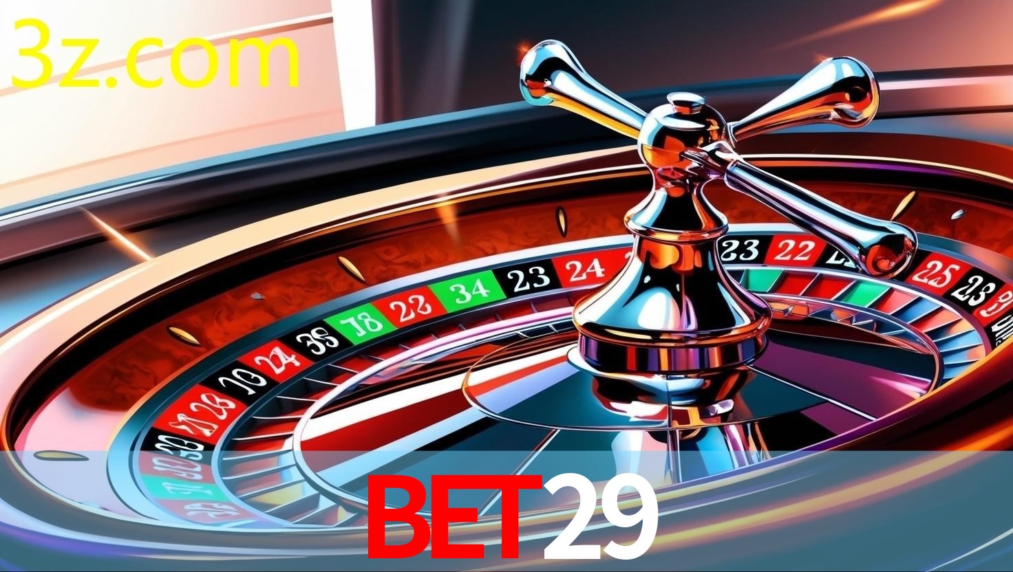 bet29