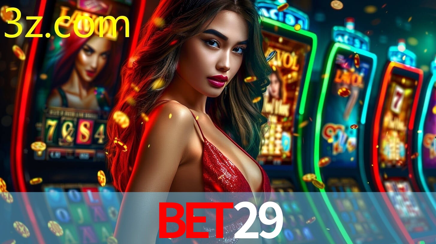 bet29
