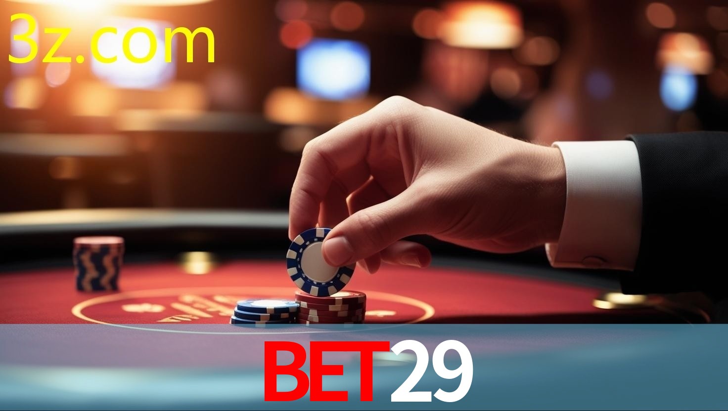 bet29