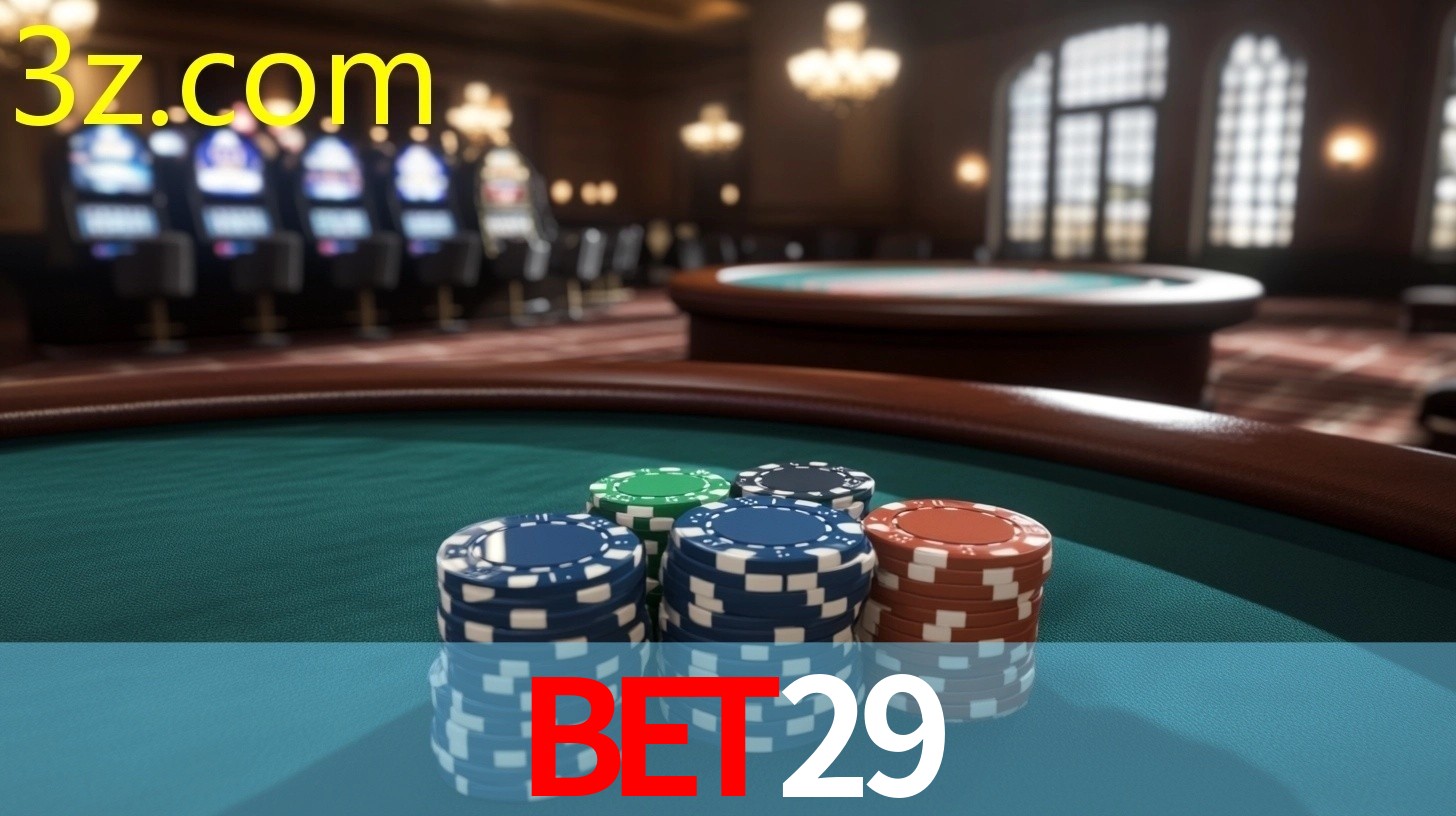 bet29