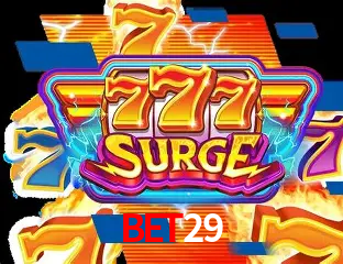 Plushie Frenzy Slot - PG Soft Game