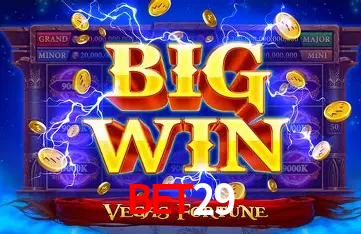Fortune Tiger Slot