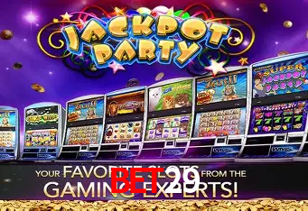 The Great Icescape Slot - PG Soft