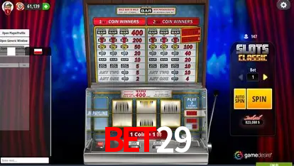 Bikini Paradise Slot - PG Soft