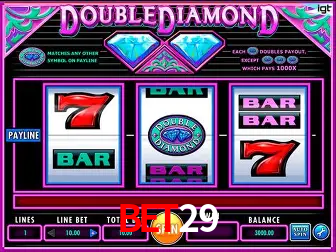 Prosperity Fortune Tree - PG Soft Slot