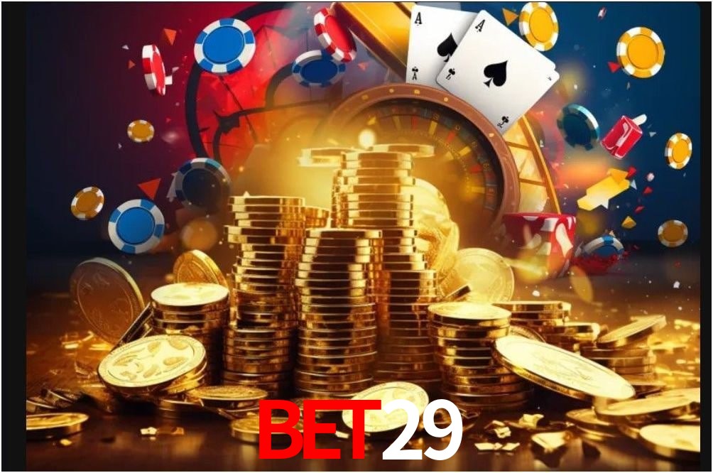 Fortune Tiger Slot Game
